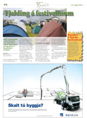 Síða 12