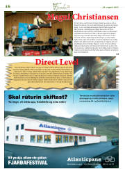 Síða 16