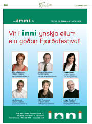 Síða 24