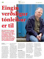 Síða 26