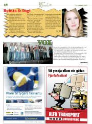 Síða 28