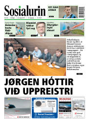Síða 1