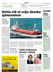 Síða 4
