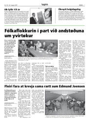 Síða 7