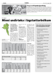 Síða 8