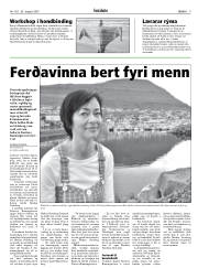 Síða 9