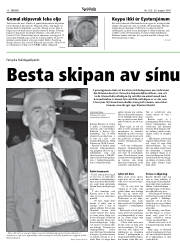 Síða 10