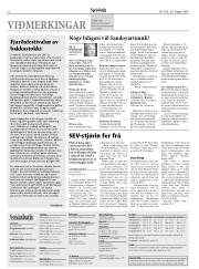 Síða 12