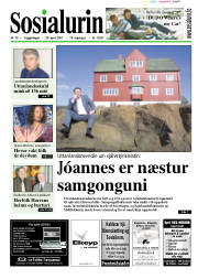 Síða 1