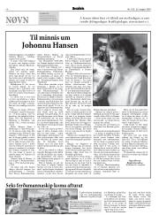 Síða 14