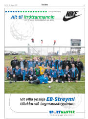 Síða 15