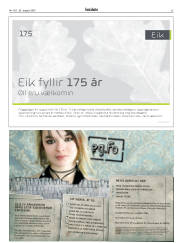 Síða 25