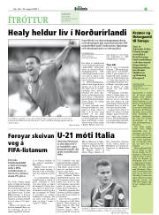 Síða 27