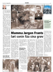 Síða 35