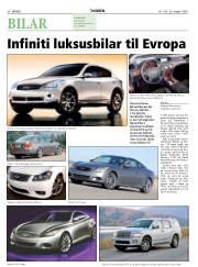 Síða 36