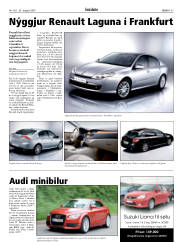 Síða 37