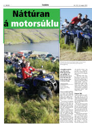Síða 38
