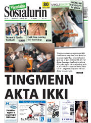 Síða 1
