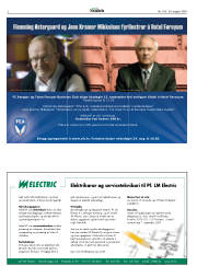 Síða 2