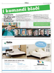 Síða 4