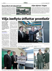 Síða 6