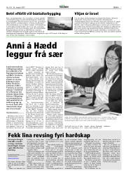 Síða 7