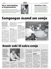 Síða 8