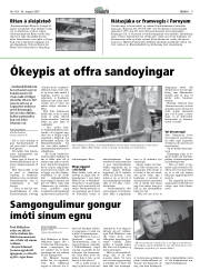 Síða 9