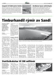 Síða 10