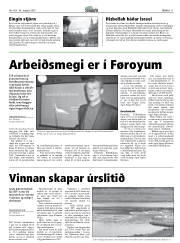 Síða 11