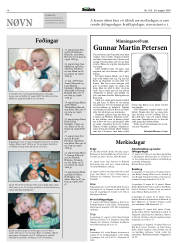 Síða 14