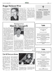 Síða 15