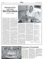 Síða 16