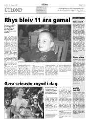 Síða 19