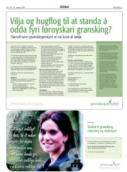 Síða 29