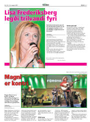 Síða 31
