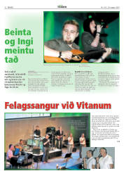 Síða 32