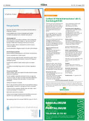 Síða 34