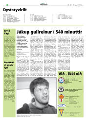 Síða 36