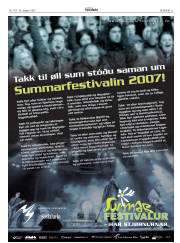 Síða 23