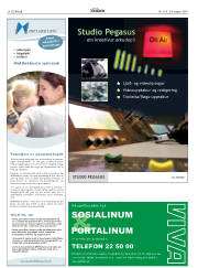 Síða 24