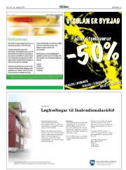 Síða 25