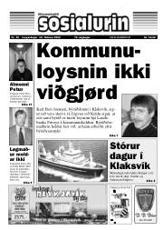 Síða 1