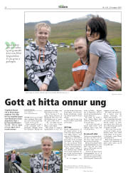 Síða 28