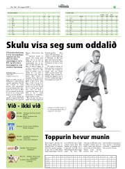 Síða 37