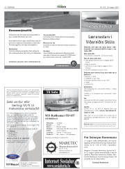 Síða 42