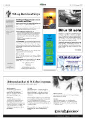 Síða 44