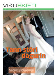 Síða 1