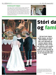 Síða 4