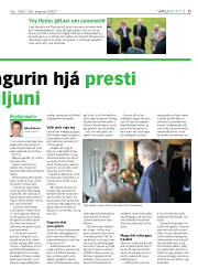 Síða 5